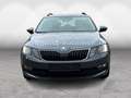 Skoda Octavia Ambition*CNG-ERDGAS*1.HAND*SERVICE NEU* Grau - thumbnail 2