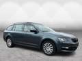 Skoda Octavia Ambition*CNG-ERDGAS*1.HAND*SERVICE NEU* Grau - thumbnail 3