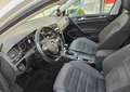 Volkswagen Golf Golf 5p 2.0 tdi Highline 150cv dsg R-Line Weiß - thumbnail 6
