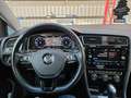 Volkswagen Golf Golf 5p 2.0 tdi Highline 150cv dsg R-Line Weiß - thumbnail 5