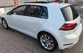 Volkswagen Golf Golf 5p 2.0 tdi Highline 150cv dsg R-Line Weiß - thumbnail 4