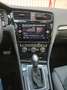 Volkswagen Golf Golf 5p 2.0 tdi Highline 150cv dsg R-Line Weiß - thumbnail 7