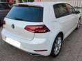 Volkswagen Golf Golf 5p 2.0 tdi Highline 150cv dsg R-Line Weiß - thumbnail 3