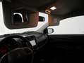 Mitsubishi Space Star Select, Klimaanlage,ZV mit Funkfernbed.,Radio/USB Weiß - thumbnail 17