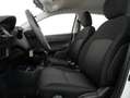 Mitsubishi Space Star Select, Klimaanlage,ZV mit Funkfernbed.,Radio/USB Weiß - thumbnail 5