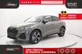 Audi Q3 Q3 Sportback 40 2.0 tdi S line edition quattro Grau - thumbnail 1