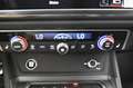 Audi Q3 Q3 Sportback 40 2.0 tdi S line edition quattro Gris - thumbnail 12