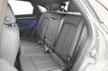 Audi Q3 Q3 Sportback 40 2.0 tdi S line edition quattro Gris - thumbnail 11