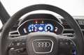 Audi Q3 Q3 Sportback 40 2.0 tdi S line edition quattro Gris - thumbnail 17