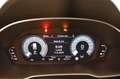 Audi Q3 Q3 Sportback 40 2.0 tdi S line edition quattro Gris - thumbnail 9