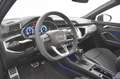 Audi Q3 Q3 Sportback 40 2.0 tdi S line edition quattro Grau - thumbnail 8