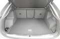 Audi Q3 Q3 Sportback 40 2.0 tdi S line edition quattro Gris - thumbnail 15