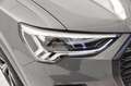 Audi Q3 Q3 Sportback 40 2.0 tdi S line edition quattro Grau - thumbnail 22