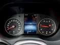 Mercedes-Benz Sprinter 515 CDI Zwillingsbereifung/Ladebordwand Weiß - thumbnail 13