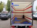 Mercedes-Benz Sprinter 515 CDI Zwillingsbereifung/Ladebordwand Weiß - thumbnail 15