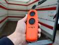 Mercedes-Benz Sprinter 515 CDI Zwillingsbereifung/Ladebordwand Weiß - thumbnail 6