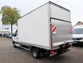 Mercedes-Benz Sprinter 515 CDI Zwillingsbereifung/Ladebordwand Weiß - thumbnail 24