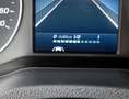 Mercedes-Benz Sprinter 515 CDI Zwillingsbereifung/Ladebordwand Weiß - thumbnail 14