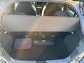Toyota Aygo X 1,5 Hybrid Grün - thumbnail 5