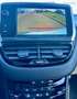 Peugeot 2008 II 1.5 BlueHDI 100ch ALLURE Gris - thumbnail 8