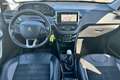 Peugeot 2008 II 1.5 BlueHDI 100ch ALLURE Gris - thumbnail 7