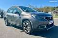 Peugeot 2008 II 1.5 BlueHDI 100ch ALLURE Gris - thumbnail 6