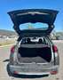 Peugeot 2008 II 1.5 BlueHDI 100ch ALLURE Gris - thumbnail 10