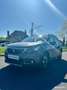 Peugeot 2008 II 1.5 BlueHDI 100ch ALLURE Gris - thumbnail 1
