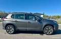 Peugeot 2008 II 1.5 BlueHDI 100ch ALLURE Gris - thumbnail 5