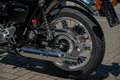 Kawasaki W 800 - thumbnail 15