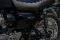 Kawasaki W 800 - thumbnail 18