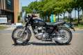 Kawasaki W 800 - thumbnail 5