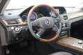 Mercedes-Benz E 500 5.5 V8 387PS LPG 7G AMG Line Navi deutsch Schwarz - thumbnail 13