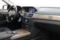 Mercedes-Benz E 500 5.5 V8 387PS LPG 7G AMG Line Navi deutsch Schwarz - thumbnail 15