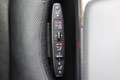 Mercedes-Benz E 500 5.5 V8 387PS LPG 7G AMG Line Navi deutsch Schwarz - thumbnail 29