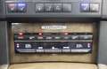 Mercedes-Benz E 500 5.5 V8 387PS LPG 7G AMG Line Navi deutsch Schwarz - thumbnail 19