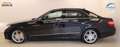 Mercedes-Benz E 500 5.5 V8 387PS LPG 7G AMG Line Navi deutsch Schwarz - thumbnail 4
