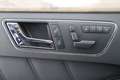 Mercedes-Benz E 500 5.5 V8 387PS LPG 7G AMG Line Navi deutsch Schwarz - thumbnail 20