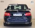 Mercedes-Benz E 500 5.5 V8 387PS LPG 7G AMG Line Navi deutsch Schwarz - thumbnail 7