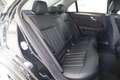 Mercedes-Benz E 500 5.5 V8 387PS LPG 7G AMG Line Navi deutsch Schwarz - thumbnail 12