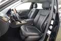 Mercedes-Benz E 500 5.5 V8 387PS LPG 7G AMG Line Navi deutsch Schwarz - thumbnail 9