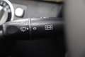 Mercedes-Benz E 500 5.5 V8 387PS LPG 7G AMG Line Navi deutsch Schwarz - thumbnail 25