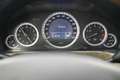 Mercedes-Benz E 500 5.5 V8 387PS LPG 7G AMG Line Navi deutsch Schwarz - thumbnail 30