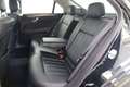 Mercedes-Benz E 500 5.5 V8 387PS LPG 7G AMG Line Navi deutsch Schwarz - thumbnail 11