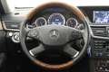 Mercedes-Benz E 500 5.5 V8 387PS LPG 7G AMG Line Navi deutsch Schwarz - thumbnail 21