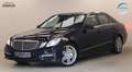 Mercedes-Benz E 500 5.5 V8 387PS LPG 7G AMG Line Navi deutsch Schwarz - thumbnail 3