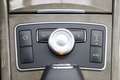 Mercedes-Benz E 500 5.5 V8 387PS LPG 7G AMG Line Navi deutsch Schwarz - thumbnail 33