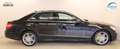 Mercedes-Benz E 500 5.5 V8 387PS LPG 7G AMG Line Navi deutsch Schwarz - thumbnail 5