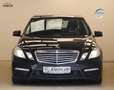 Mercedes-Benz E 500 5.5 V8 387PS LPG 7G AMG Line Navi deutsch Schwarz - thumbnail 2