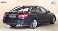 Mercedes-Benz E 500 5.5 V8 387PS LPG 7G AMG Line Navi deutsch Schwarz - thumbnail 8